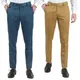 Blue and Khaki__VEI SASTRE