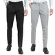 Black and Light Grey__VEI SASTRE