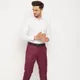 Maroon__VEI SASTRE