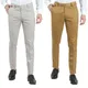 Beige and Khaki__VEI SASTRE