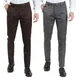 Brown and Grey__VEI SASTRE