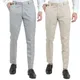 Light Grey and Cream__VEI SASTRE