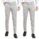 Beige__VEI SASTRE