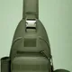 Green__Carry Trip