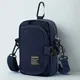 Blue__Carry Trip
