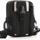 Black__Carry Trip