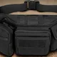 Black__Carry Trip