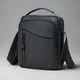 Black__Carry Trip