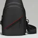 Black__Carry Trip