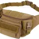 Brown__Carry Trip
