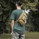 Brown__Carry Trip