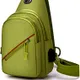 Green__Carry Trip