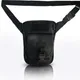Black__Carry Trip