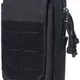 Black__Carry Trip