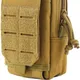 Beige__Carry Trip