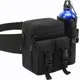 Black__Carry Trip
