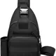 Black__Carry Trip
