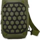 Green__Carry Trip