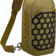 Tan__Carry Trip