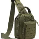 Green__Carry Trip