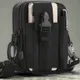 Black__Carry Trip