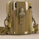 Brown__Carry Trip