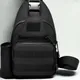 Black__Carry Trip