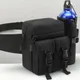 Black__Carry Trip