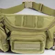 Green__Carry Trip