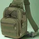 Green__Carry Trip