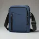 Blue__Carry Trip