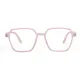 Pink__Brutus