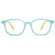 Blue & Yellow__Brutus