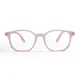 Pink__Brutus