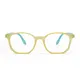 Yellow & Blue__Brutus