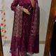Wine__kurtiesbazaar