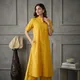 Yellow__Kurtiscraze