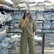 Green__kurtiesbazaar