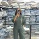 Teal__kurtiesbazaar
