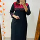 Black__kurtiesbazaar