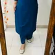 Blue__kurtiesbazaar