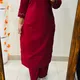 Maroon__kurtiesbazaar