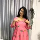 Pink__kurtiesbazaar