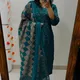 Blue__kurtiesbazaar