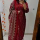 Orange__kurtiesbazaar