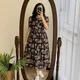 Black__kurtiesbazaar