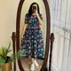 Blue__kurtiesbazaar
