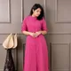 Pink__Kurtiscraze