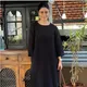 Black__kurtiesbazaar
