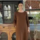 Brown__kurtiesbazaar